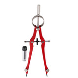 PRECISION PENCIL COMPASS