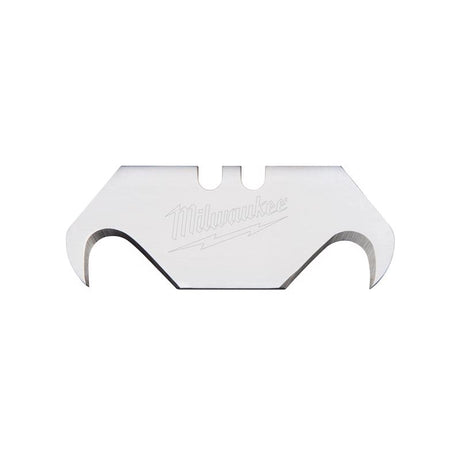 HOOK UTILITY BLADES 5PC