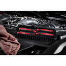 Milwaukee 4 in. Chrome Plated Steel Hook and Pick Set 4 pc