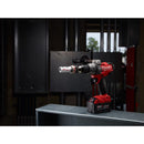 Milwaukee Hole Dozer 2-1/2 in. Bi-Metal Hole Saw 1 pc