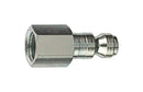 PLUG T 3/8"TF 1/4"FNPT