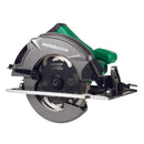 CIRCULAR SAW7-1/4" 15AMP