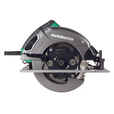 Metabo HPT 15 amps 7-1/4 in. Corded Circular Saw