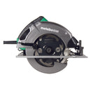 Metabo HPT 15 amps 7-1/4 in. Corded Circular Saw
