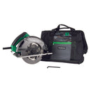 Metabo HPT 15 amps 7-1/4 in. Corded Circular Saw