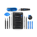 iFixit Pro Tech Electrician Tool Set 64 pc