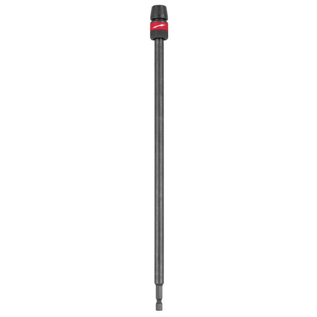 MLW QUIK LOC EXT HEX 12"