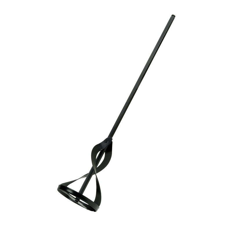 Hyde Mudslinger 3-1/4 in. W X 16 in. L Paint Mixer For 5 Gallon