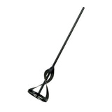 Hyde Mudslinger 3-1/4 in. W X 16 in. L Paint Mixer For 5 Gallon