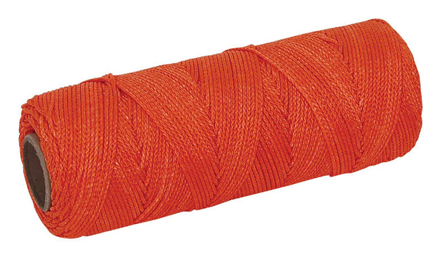 MASON LN BRAID 500'ORG
