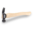 DALLUGE TRM HMR 16OZ 14"