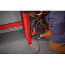 Craftsman 7 amps 1/2 in. Corded Hammer Drill