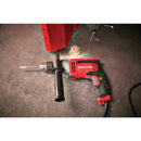 Craftsman 7 amps 1/2 in. Corded Hammer Drill