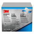 3M PARTIC FLTR P95 10PK