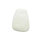 3M P95 Paint Spray and Pesticide Application Particulate Filter 5000/6000-Series White 10 pk