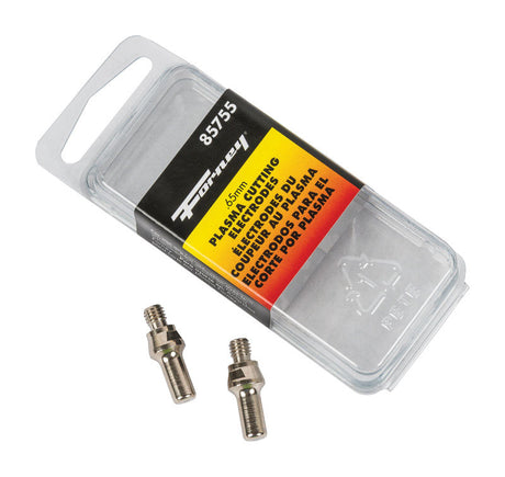 PLASMA ELCTRD .65MM 2PK