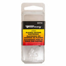 Forney 5.75 in. L X 1.88 in. W Plasma Cutting Electrode 2 pc