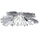MECHANIC TOOL SET 189PC