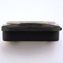 General Brass Grommet Kit 19 pk