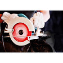 Diablo Steel Demon 7-1/4 in. D X 5/8 in. Cermet Metal Saw Blade 48 teeth 1 pk