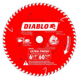DIAB BLD 6-1/2"X60T BULK