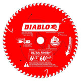 DIAB BLD 6-1/2"X60T BULK