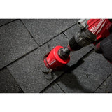 Milwaukee Big Hawg 3 in. Carbide Tipped Hole Saw 1 pk