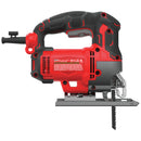 Craftsman 6 amps Corded Jig Saw Tool Only