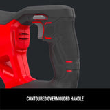 Craftsman V20 Cordless Brushed Reciprocating Saw Tool Only