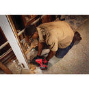 Craftsman V20 Cordless Brushed Reciprocating Saw Tool Only