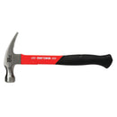 CLAW HAMMER FBGLS 20OZ