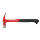 CLAW HAMMER STEEL 20OZ
