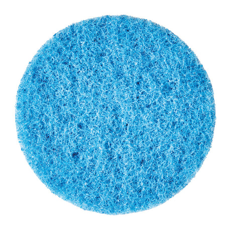 VERSA NON-SCRTCH PD 1PK