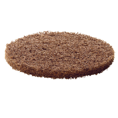 Dremel Versa Scrubber Pad