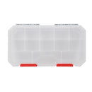 STORAGE BOX 13-COMP CLR