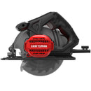 Craftsman 13 amps 7-1/4 in. Corded Circular Saw
