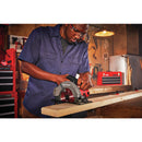 Craftsman 13 amps 7-1/4 in. Corded Circular Saw