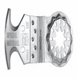 STARLOCK 251 MULTI KNIFE