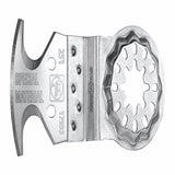 STARLOCK 251 MULTI KNIFE