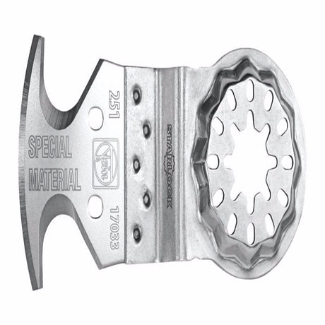 STARLOCK 251 MULTI KNIFE