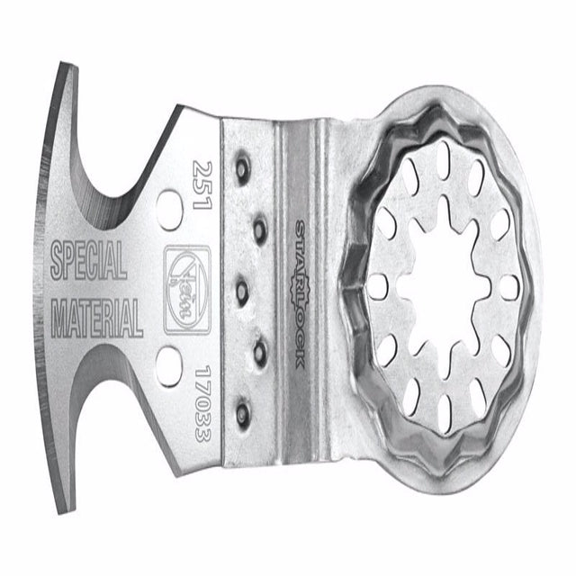STARLOCK 251 MULTI KNIFE