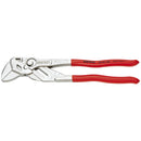 PLIERS WRNCH SMTH JW 10"