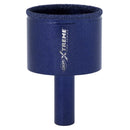 HOLE SAW 1-3/8" WET/DRY