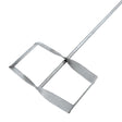 GROUT MIXING PADDLE