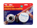 SOLDER PLUMBERS KIT 6OZ