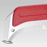 Knipex 6 in. L Wire Cutter