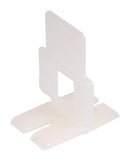 TILE SPACER CLIPS 100PK