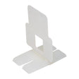 TILE SPACER CLIPS 300PK