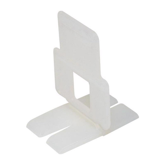 TILE SPACER CLIPS 300PK