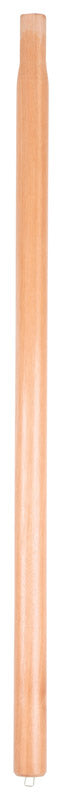 SLEDGE HANDLE WOOD 36"L